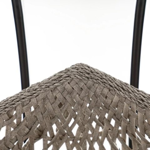 FOTEL wiszący / huśtawka / kokon (2- osobowy)